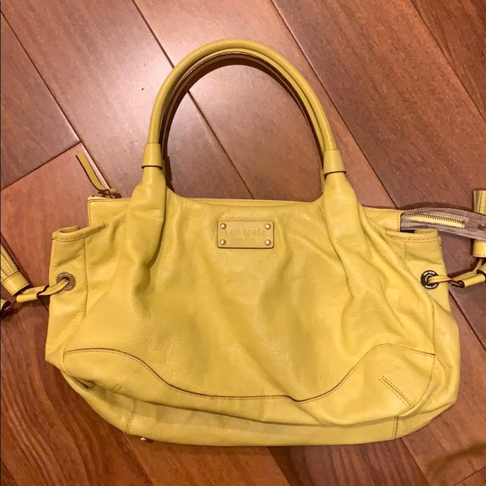 Purse